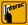Interac
